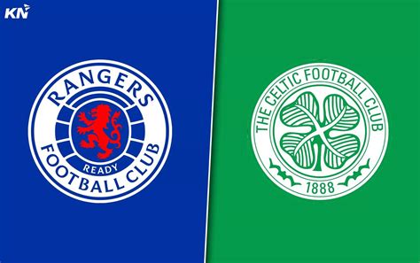 Rangers vs Celtic Prediction, Lineups, Results & Betting Tips .